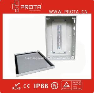 high quality china ty-fjx-1d mounted distribution box|China high quality TY.